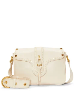 Maecy Crossbody Bag
