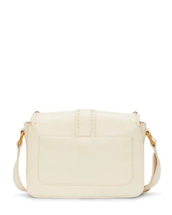 Maecy Crossbody Bag