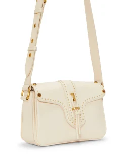 Maecy Crossbody Bag