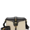Maecy Crossbody Bag