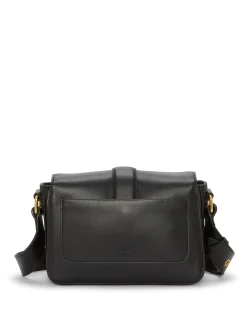 Maecy Crossbody Bag