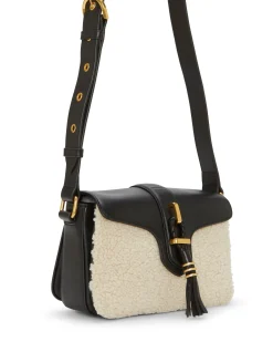 Maecy Crossbody Bag