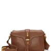 Maecy Crossbody Bag