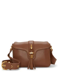 Maecy Crossbody Bag