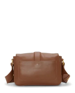 Maecy Crossbody Bag