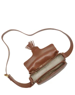 Maecy Crossbody Bag