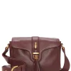 Maecy Crossbody Bag