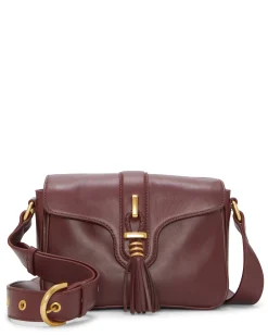 Maecy Crossbody Bag