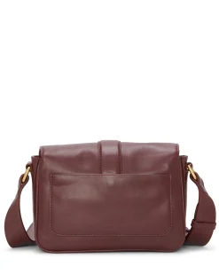 Maecy Crossbody Bag