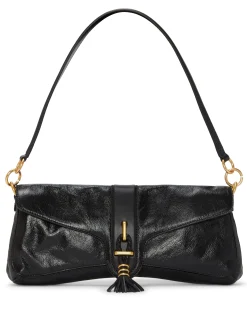 Maecy Top Handle Bag