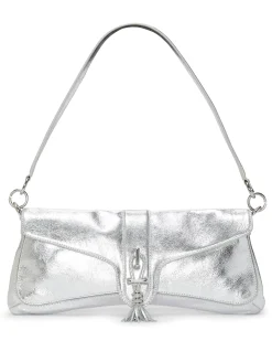 Maecy Top Handle Bag