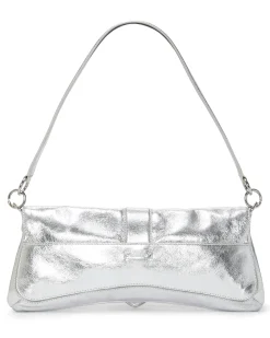Maecy Top Handle Bag