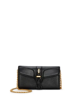 Maecy Wallet On A Chain