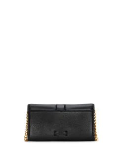Maecy Wallet On A Chain