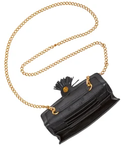 Maecy Wallet On A Chain