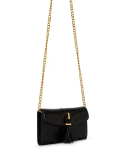 Maecy Wallet On A Chain