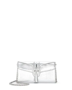 Maecy Wallet On A Chain