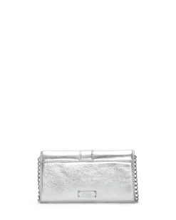 Maecy Wallet On A Chain