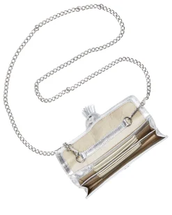 Maecy Wallet On A Chain