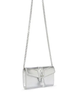 Maecy Wallet On A Chain
