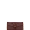 Maecy Wallet On A Chain