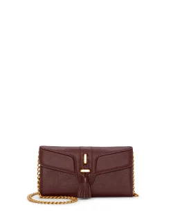 Maecy Wallet On A Chain