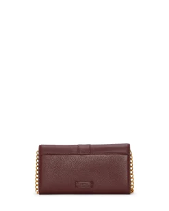 Maecy Wallet On A Chain