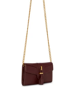 Maecy Wallet On A Chain