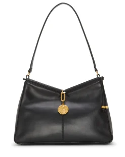 Maire Shoulder Bag