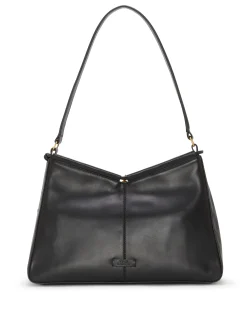 Maire Shoulder Bag