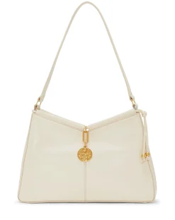 Maire Shoulder Bag