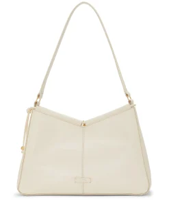 Maire Shoulder Bag