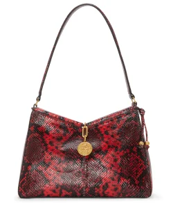 Maire Shoulder Bag