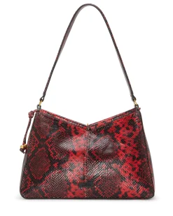Maire Shoulder Bag