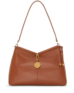 Maire Shoulder Bag