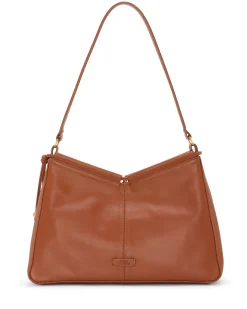 Maire Shoulder Bag
