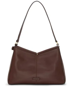 Maire Shoulder Bag