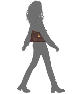 Maire Shoulder Bag