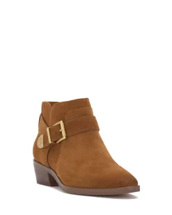 Maiyah Bootie