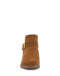 Maiyah Bootie