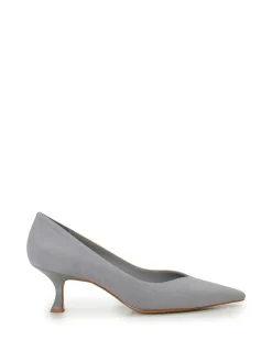 Margie Pump