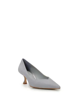 Margie Pump