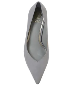 Margie Pump