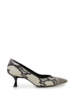 Margie Pump