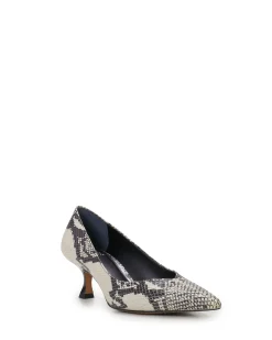 Margie Pump