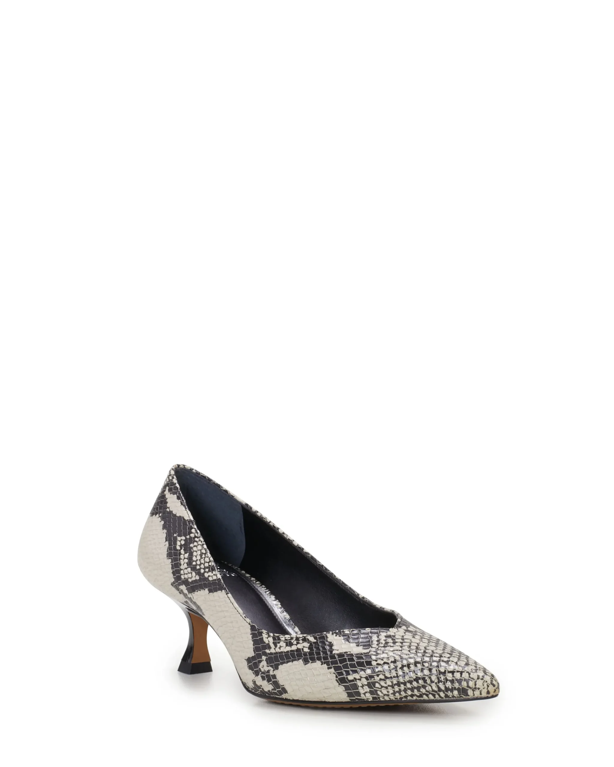 Margie Pump
