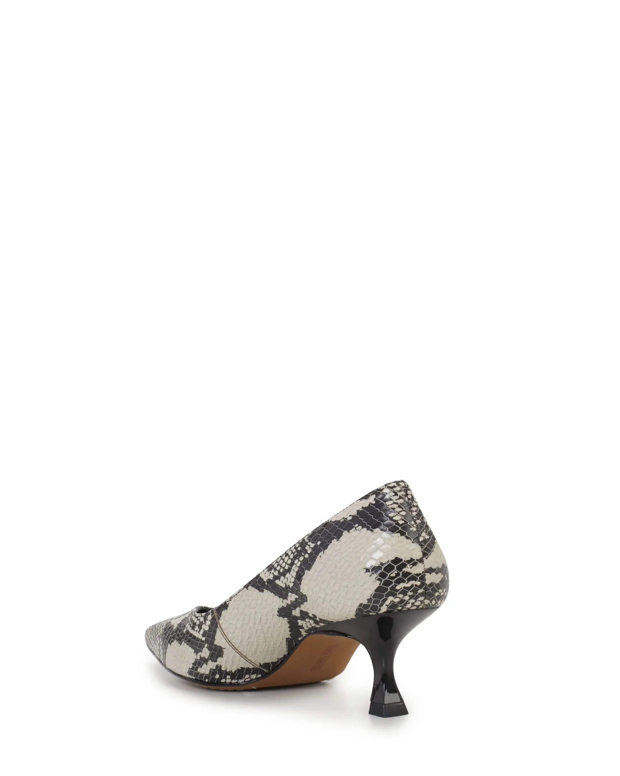 Margie Pump