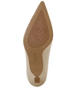 Margie Pump