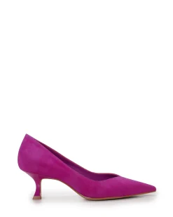 Margie Pump