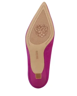 Margie Pump